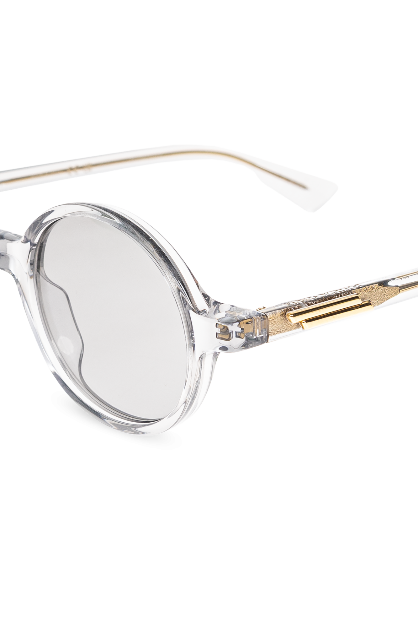 サングラス BOTTEGA VENETA SUN GLASS (841239V2Q30 1509) Bottega Veneta Sunglasses | Women's Accessories | Vitkac